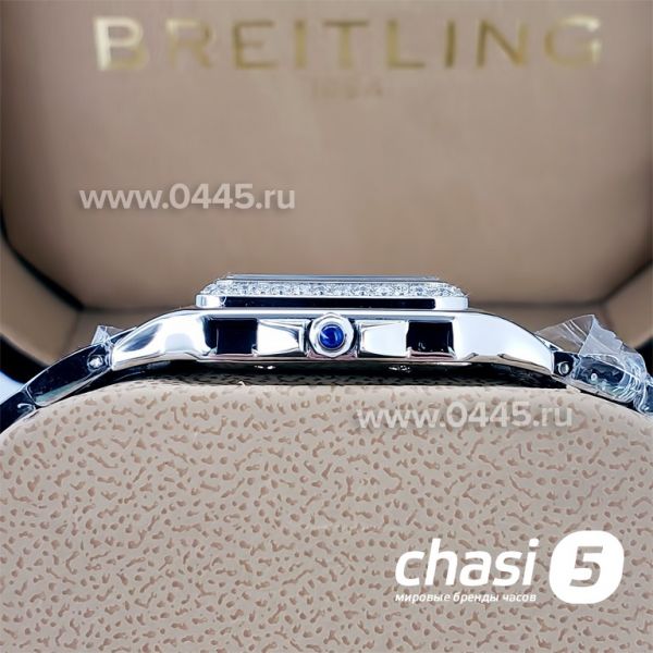 Часы Cartier Panthere (19278)