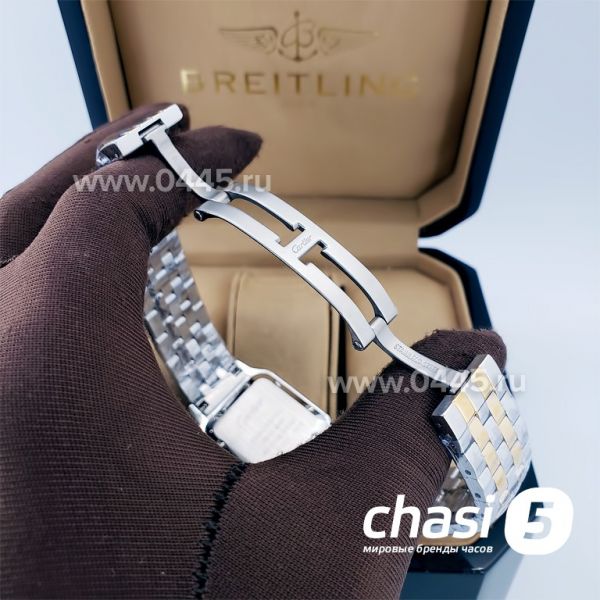 Часы Cartier Panthere (19279)