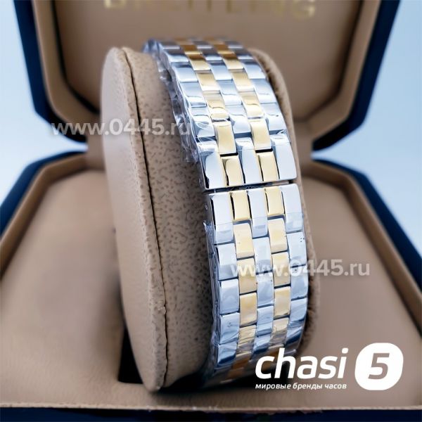 Часы Cartier Panthere (19279)