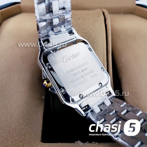 Часы Cartier Panthere (19279)