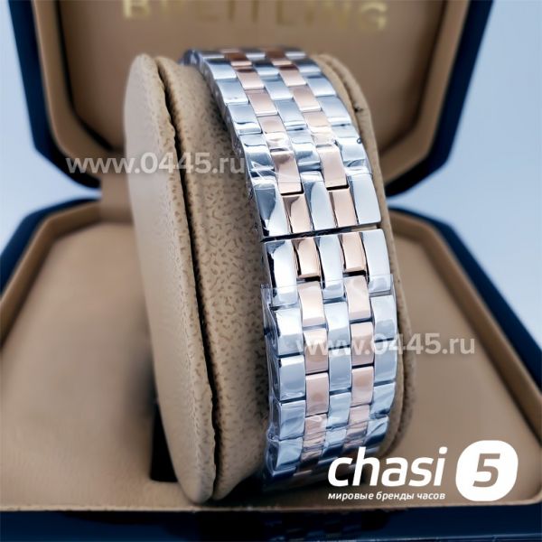 Часы Cartier Panthere (19280)