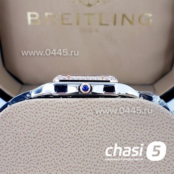 Часы Cartier Panthere (19280)