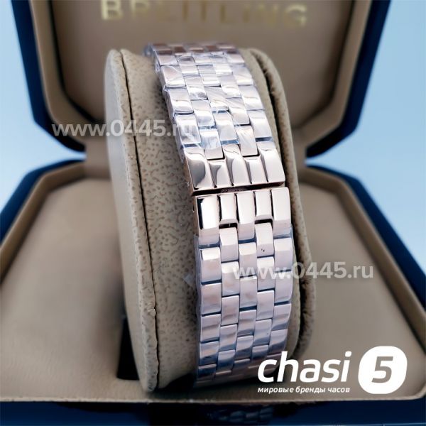 Часы Cartier Panthere (19281)