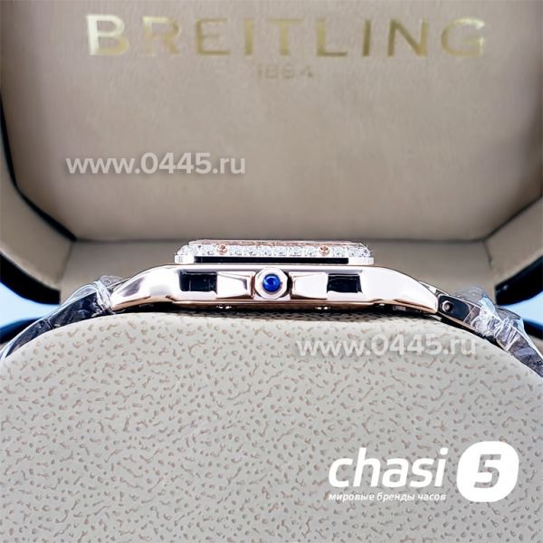 Часы Cartier Panthere (19281)