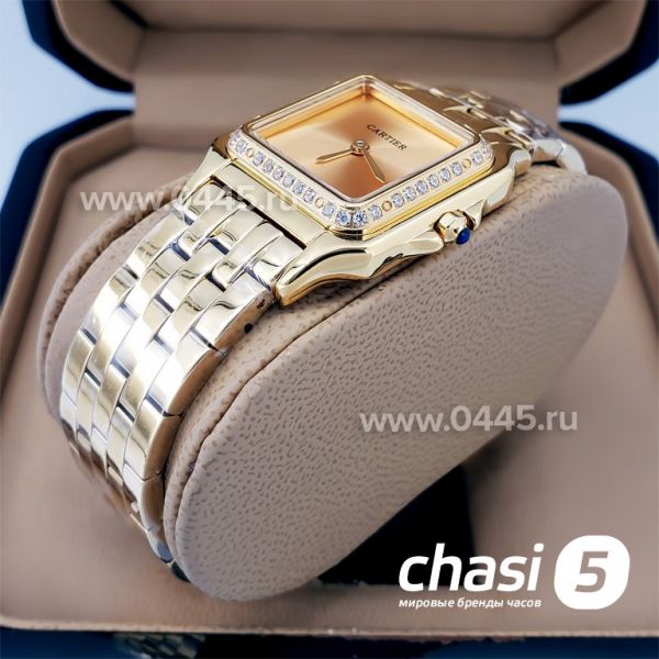 Часы Cartier Panthere (19282)