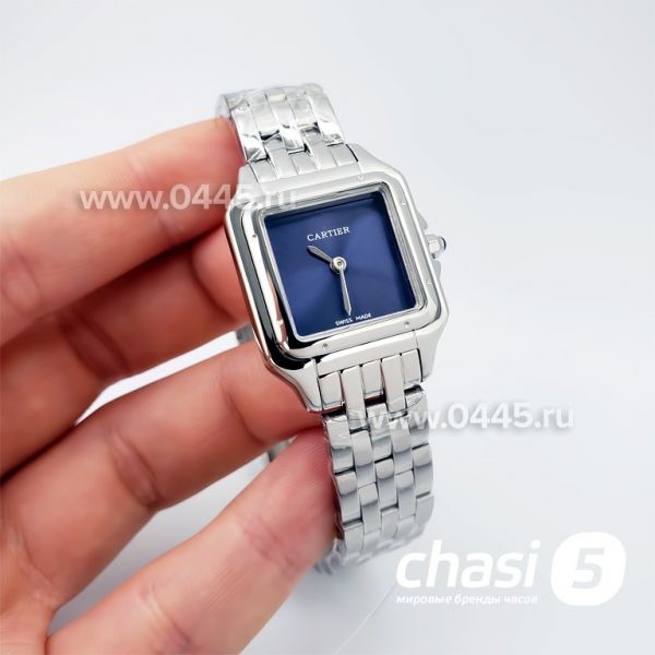 Часы Cartier Panthere (19284)