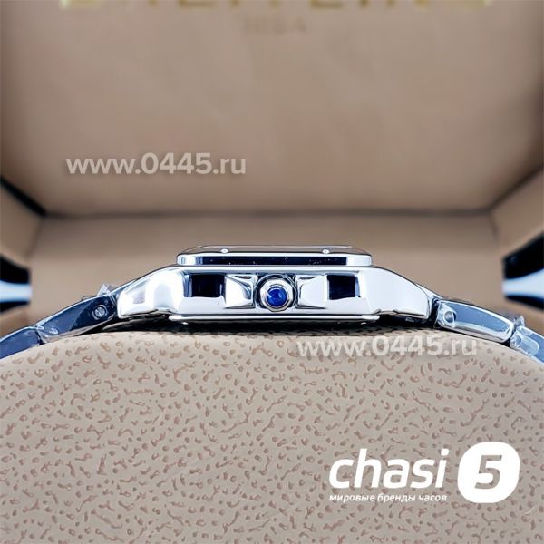 Часы Cartier Panthere (19284)