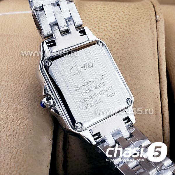 Часы Cartier Panthere (19284)