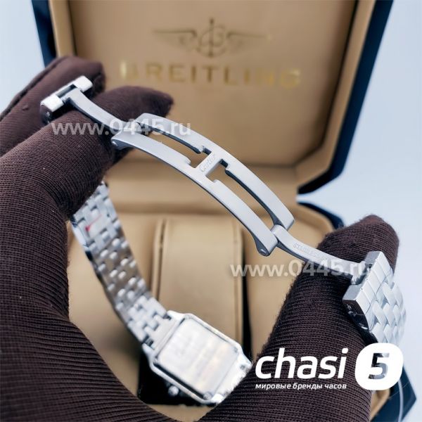 Часы Cartier Panthere (19284)