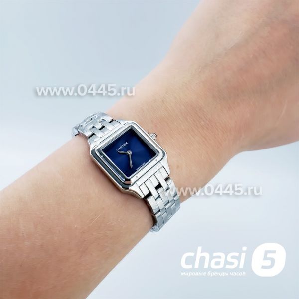 Часы Cartier Panthere (19284)