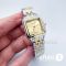 Часы Cartier Panthere (19285) Часы Cartier Panthere (19285)