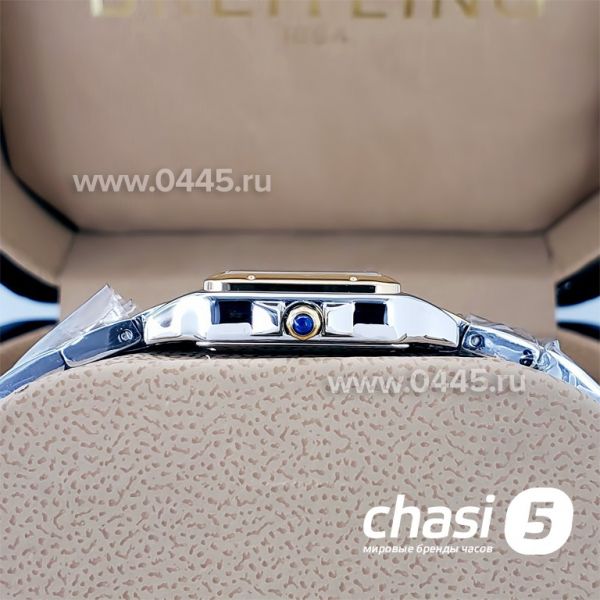 Часы Cartier Panthere (19285) Часы Cartier Panthere (19285)