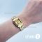 Часы Cartier Panthere (19287)
