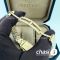 Часы Cartier Panthere (19287)