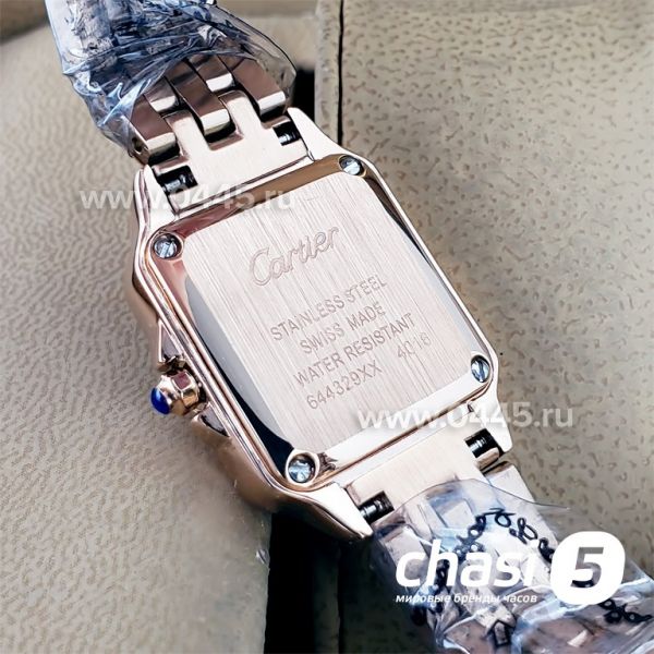 Часы Cartier Panthere (19288)