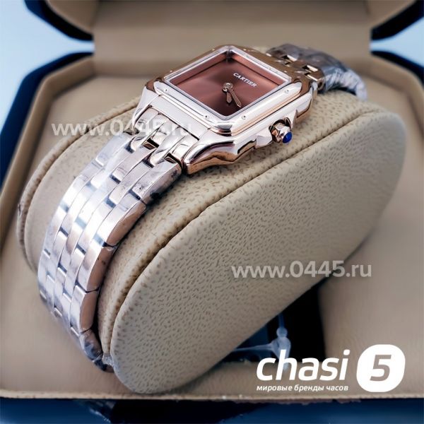 Часы Cartier Panthere (19288)