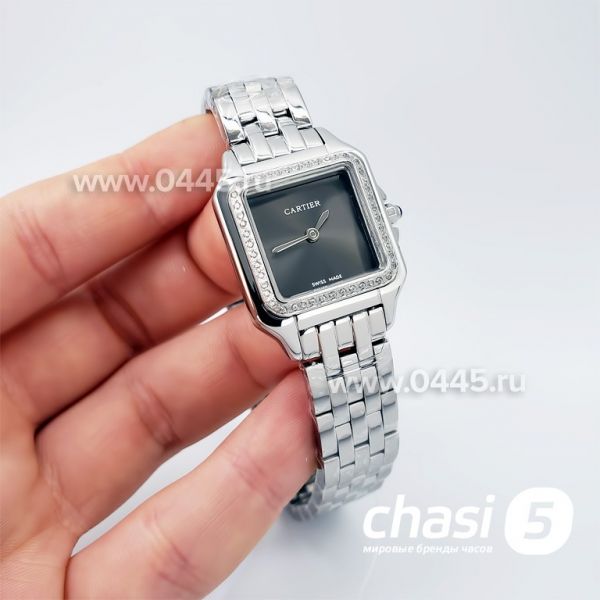 Часы Cartier Panthere (19289)