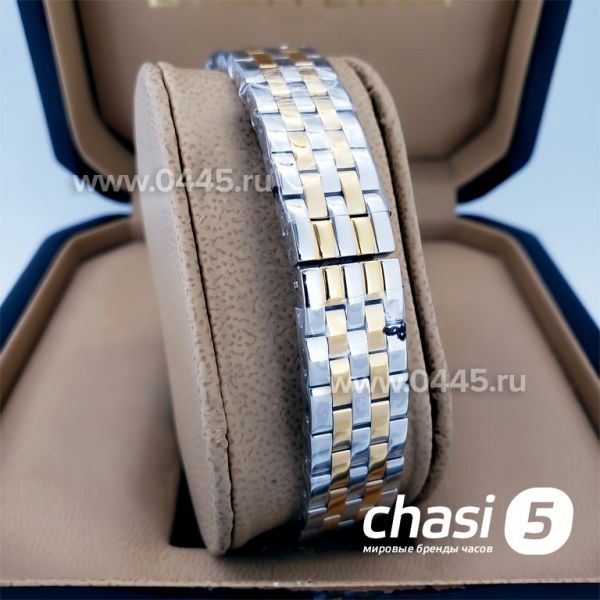 Часы Cartier Panthere (19291)