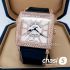 Часы Franck Muller Master Square (19302)