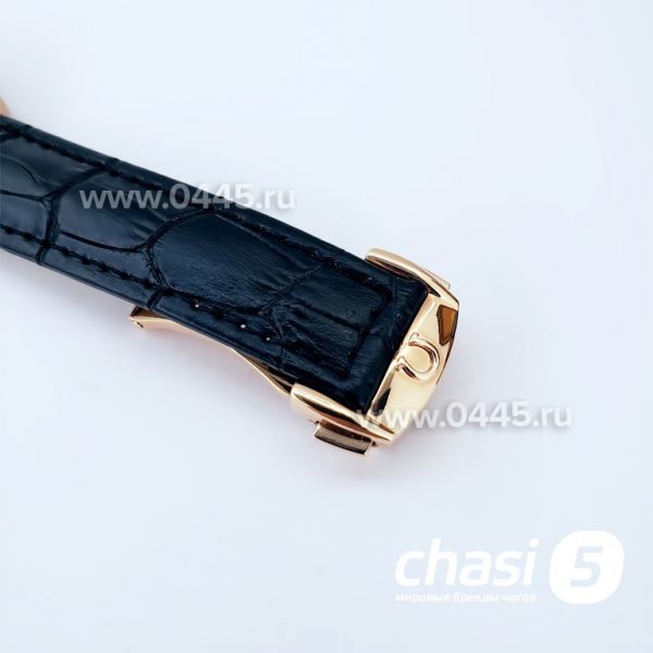 Часы Speedmaster Ladies Chronograph (19305)