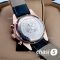 Часы Speedmaster Ladies Chronograph (19305)