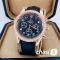 Часы Speedmaster Ladies Chronograph (19305)