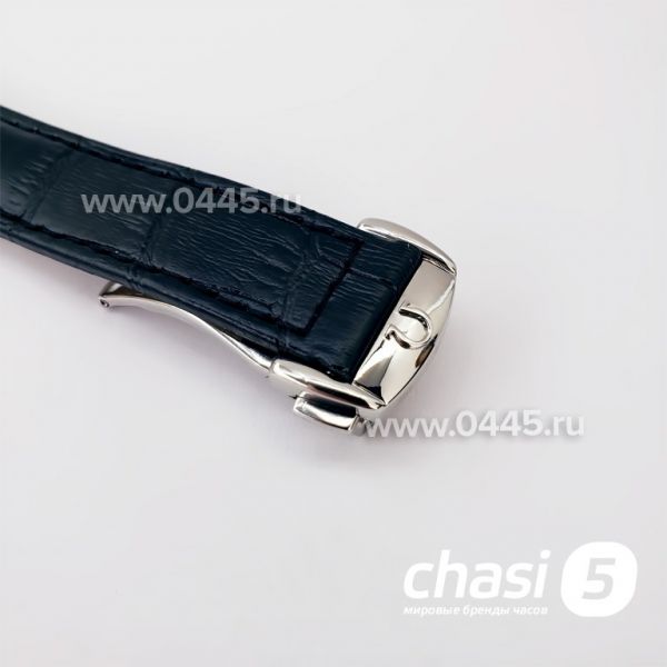 Часы Speedmaster Ladies Chronograph (19306)