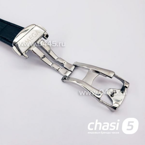 Часы Speedmaster Ladies Chronograph (19306)