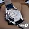 Часы Speedmaster Ladies Chronograph (19306)