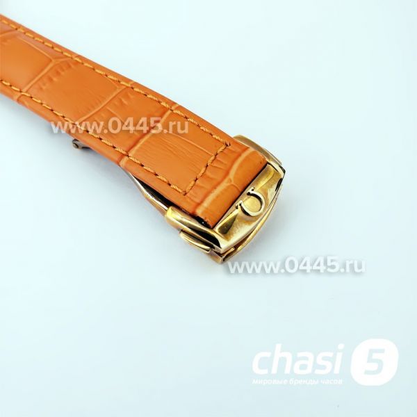 Часы Speedmaster Ladies Chronograph (19309)