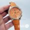 Часы Speedmaster Ladies Chronograph (19309)