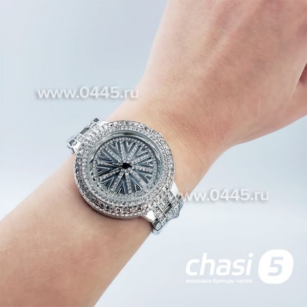 Часы Chopard Happy Diamonds (19315)