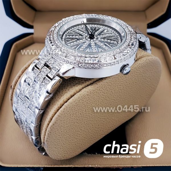 Часы Chopard Happy Diamonds (19315)