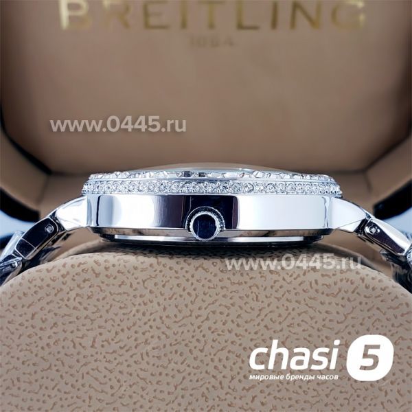 Часы Chopard Happy Diamonds (19315)