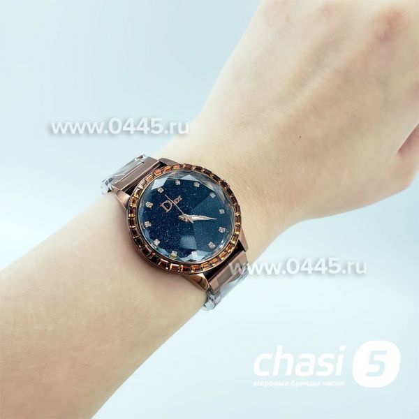 Часы Dior Classic (19319)