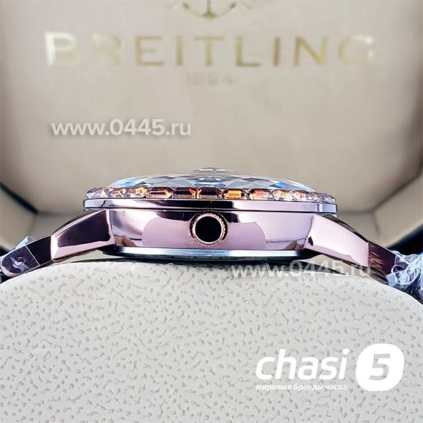 Часы Dior Classic (19319)