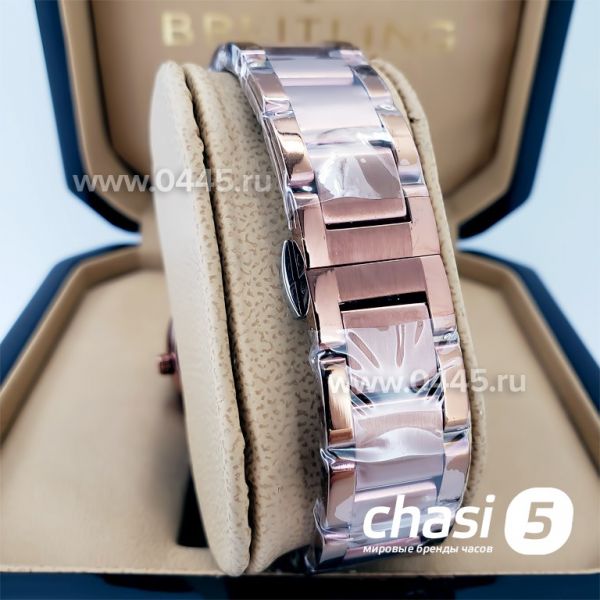 Часы Dior Classic (19319)