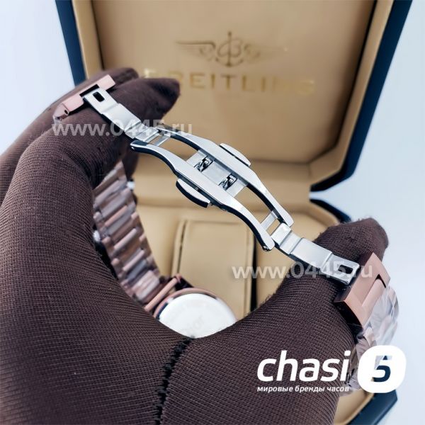 Часы Dior Classic (19319)