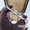 Часы Dior Classic (19319)