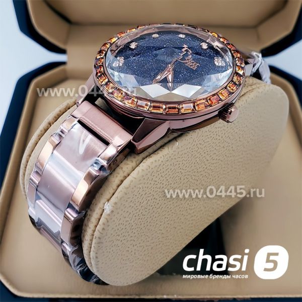 Часы Dior Classic (19319)