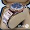 Часы Dior Classic (19319)