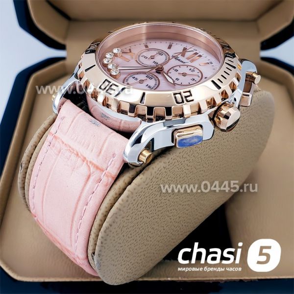 Часы Chopard Happy Diamonds (19327)