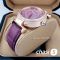 Часы Chopard Imperiale (19337)
