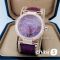 Часы Chopard Imperiale (19337)