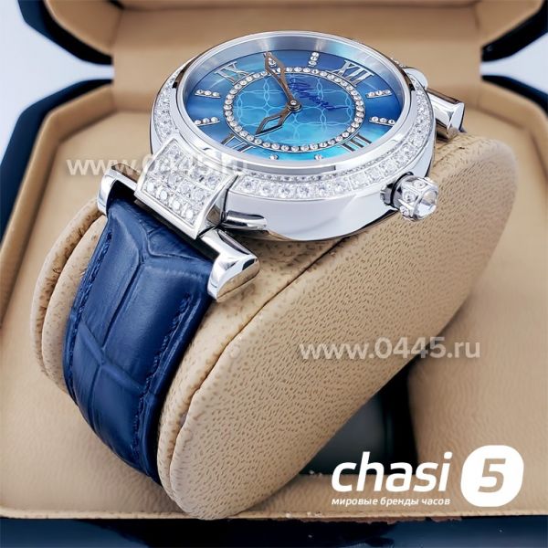 Часы Chopard Imperiale (19340)