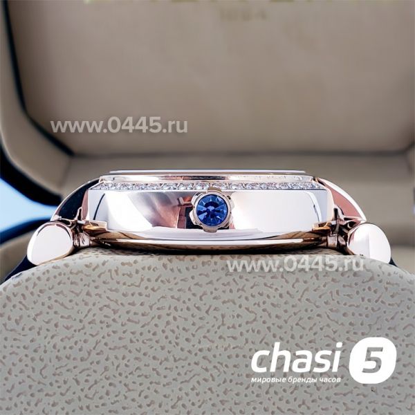 Часы Chopard Imperiale (19343)