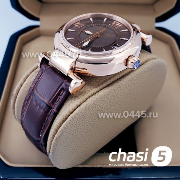 Часы Chopard Imperiale (19349)