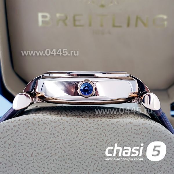 Часы Chopard Imperiale (19349)