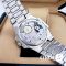 Часы Patek Philippe Men Nautilus (19355)
