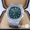 Часы Patek Philippe Men Nautilus (19356) Часы Patek Philippe Men Nautilus (19356)